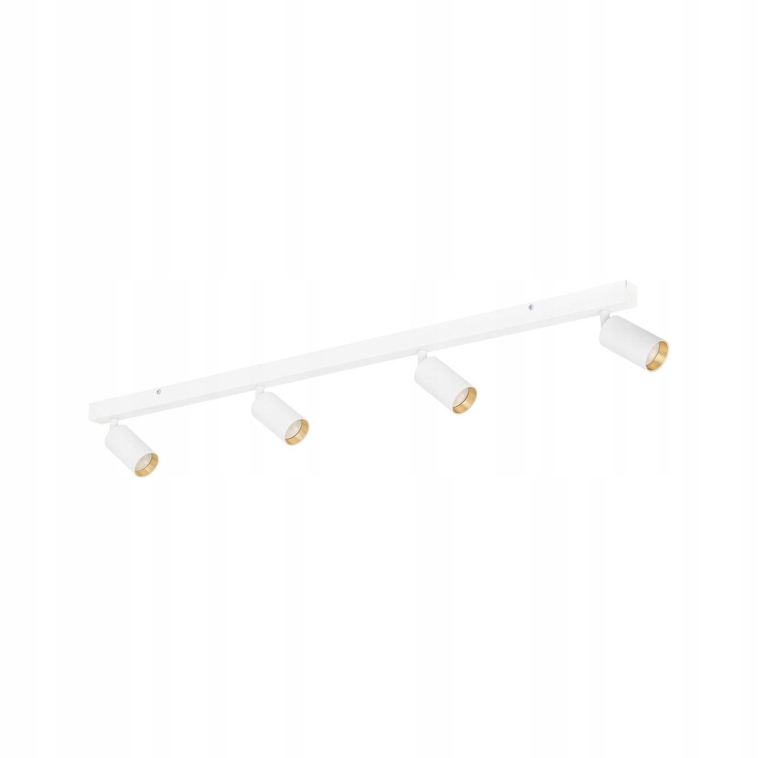 Lampa spot reflektor Amis White 4 10797 Tk Lighting