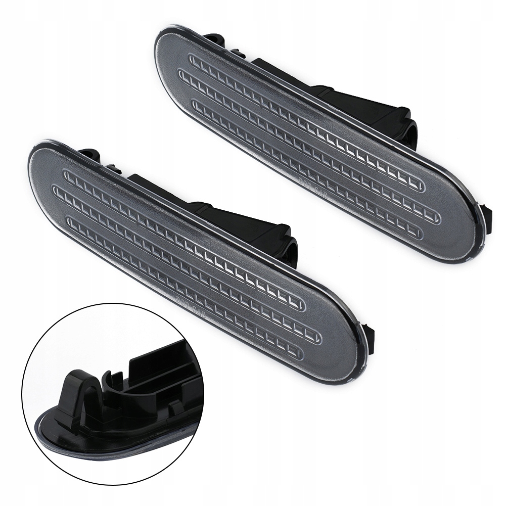 6935465377982 - для Honda Civic Si Ep3 хетчбек 3DR 2002 ~ 2005