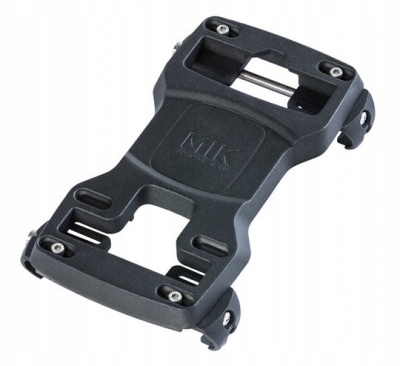 Adapter Basil MIK do bagażnika rowerowego
