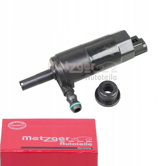 2220111 - НАСОС ОМИВАЧА ФАР FORD KUGA 2.0 2.5