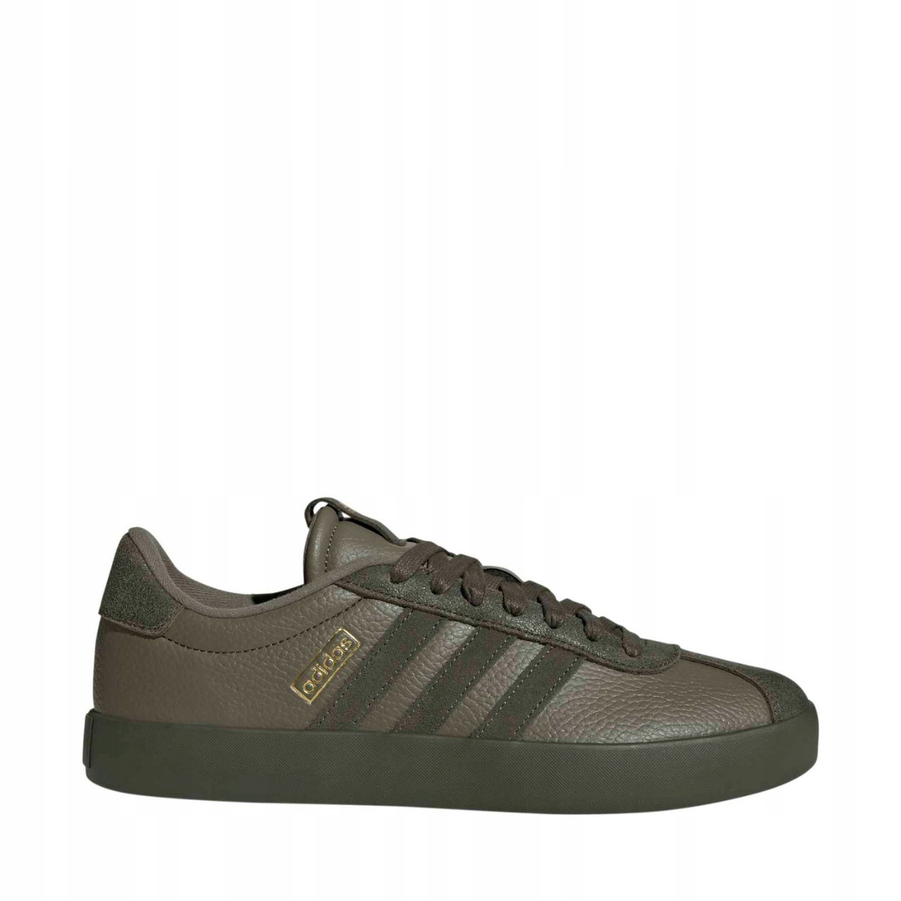 ND05_KI2118-45 1/3 KI2118 Pánské boty adidas VL Co