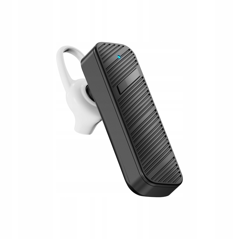 KAKU Słuchawka Bluetooth KSC-555 Yibei Czarna