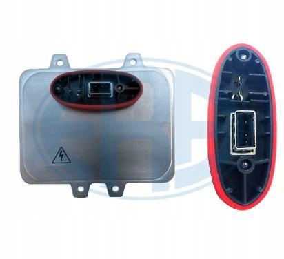 661399 - БЛОК УПРАВЛЕНИЯ ЭРА ЭЛЕКТРИКА, СВЕТ