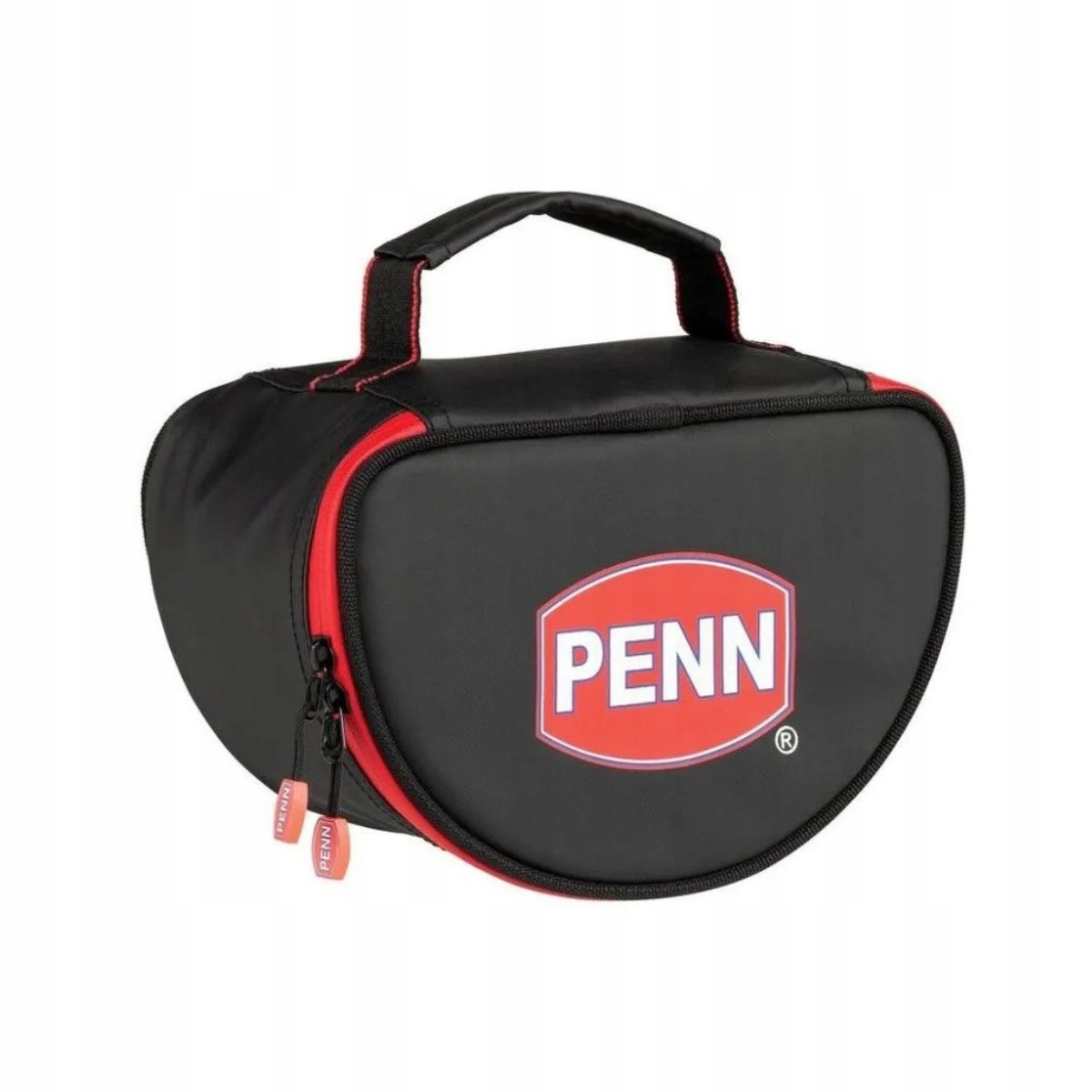 Penn Reel Case