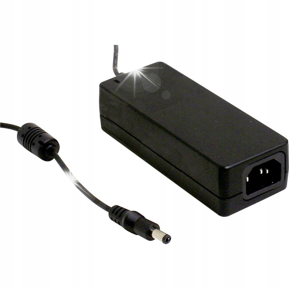 ИСТОЧНИК ПИТАНИЯ GST40A12-P1J MEAN WELL
