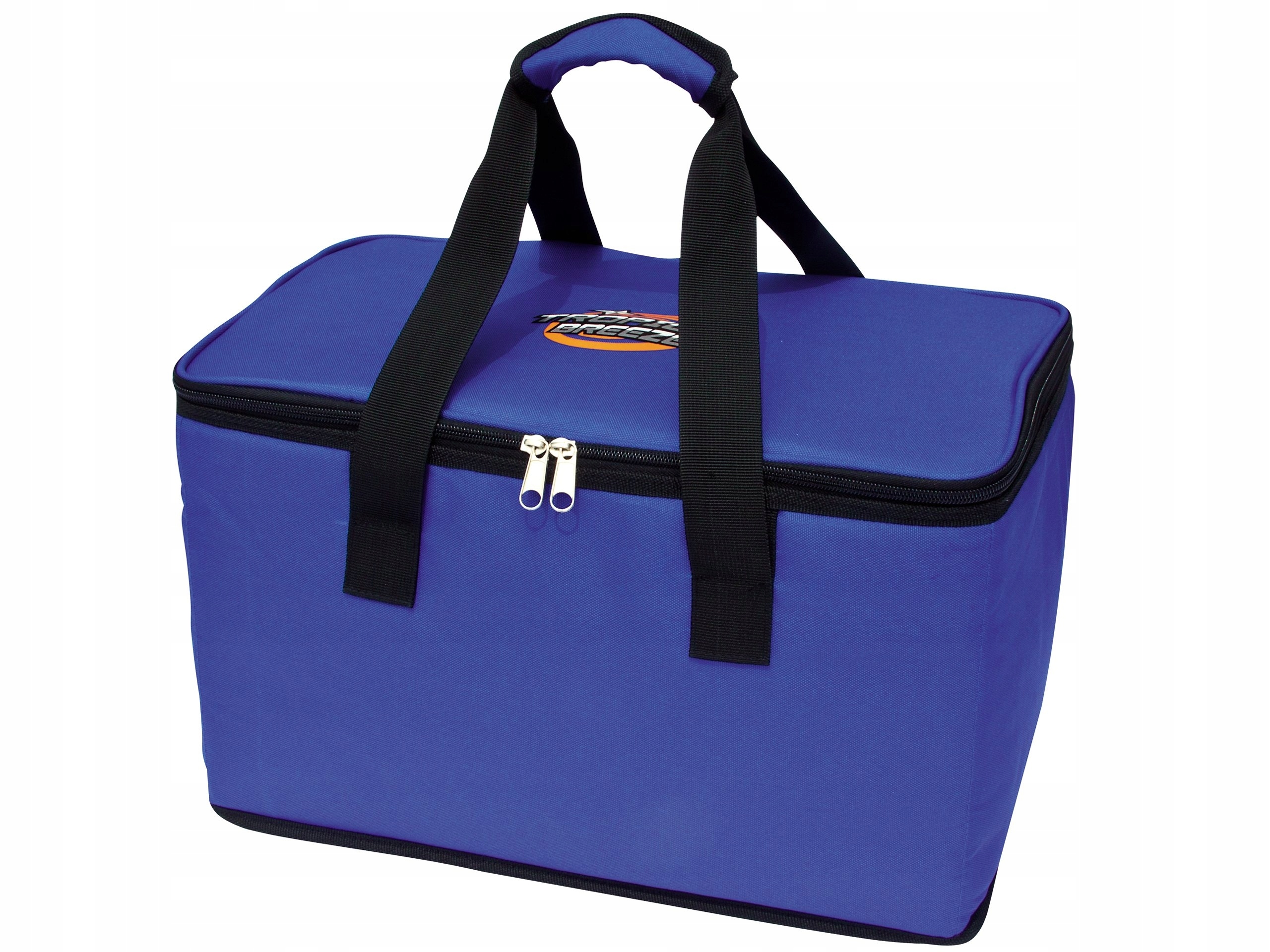 WYSPA TRATWA DMUCHANA MATERAC BESTWAY 6-OS XXL Dodatkowe wyposażenie linka asekuracyjna