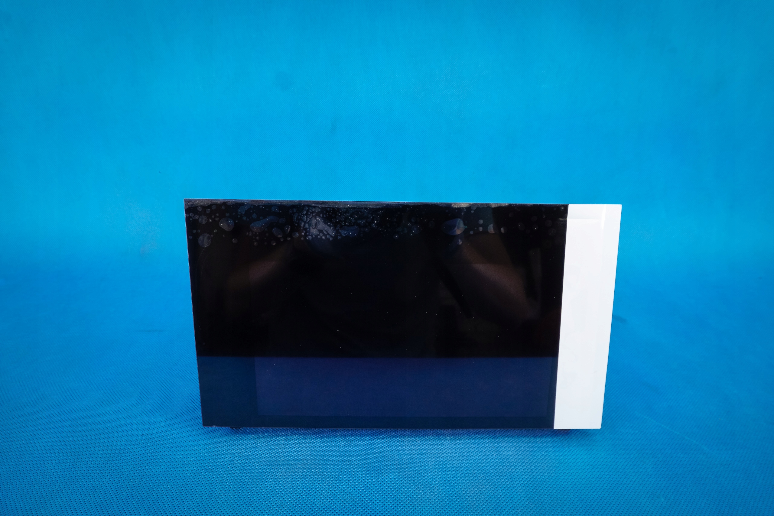 display MMI MIB3 Audi A6 4K A7 4K8 4K0919603M