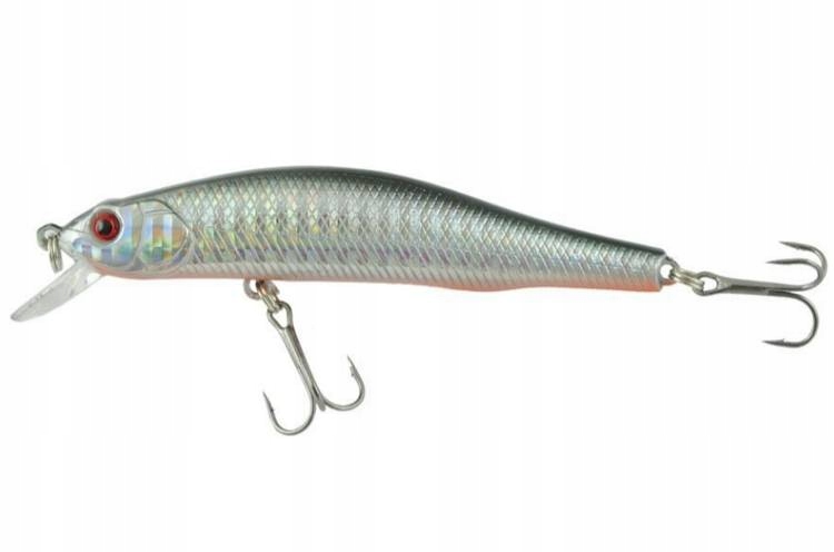 Wobler Atract Cirus 9cm 11g Kolor I Jaxon