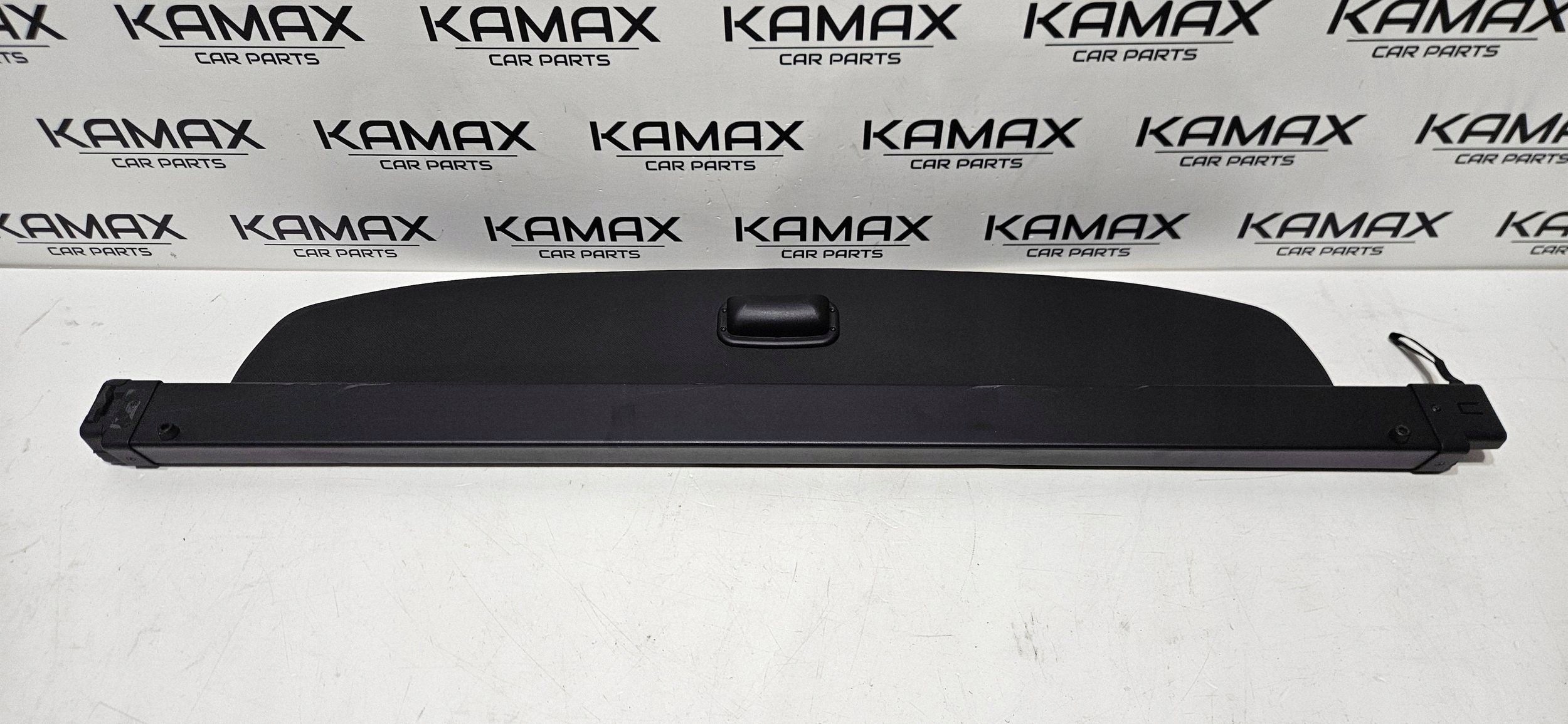 blinds boot FORD FOCUS MK4 IV KOMBI 18- original JX7B-N55066