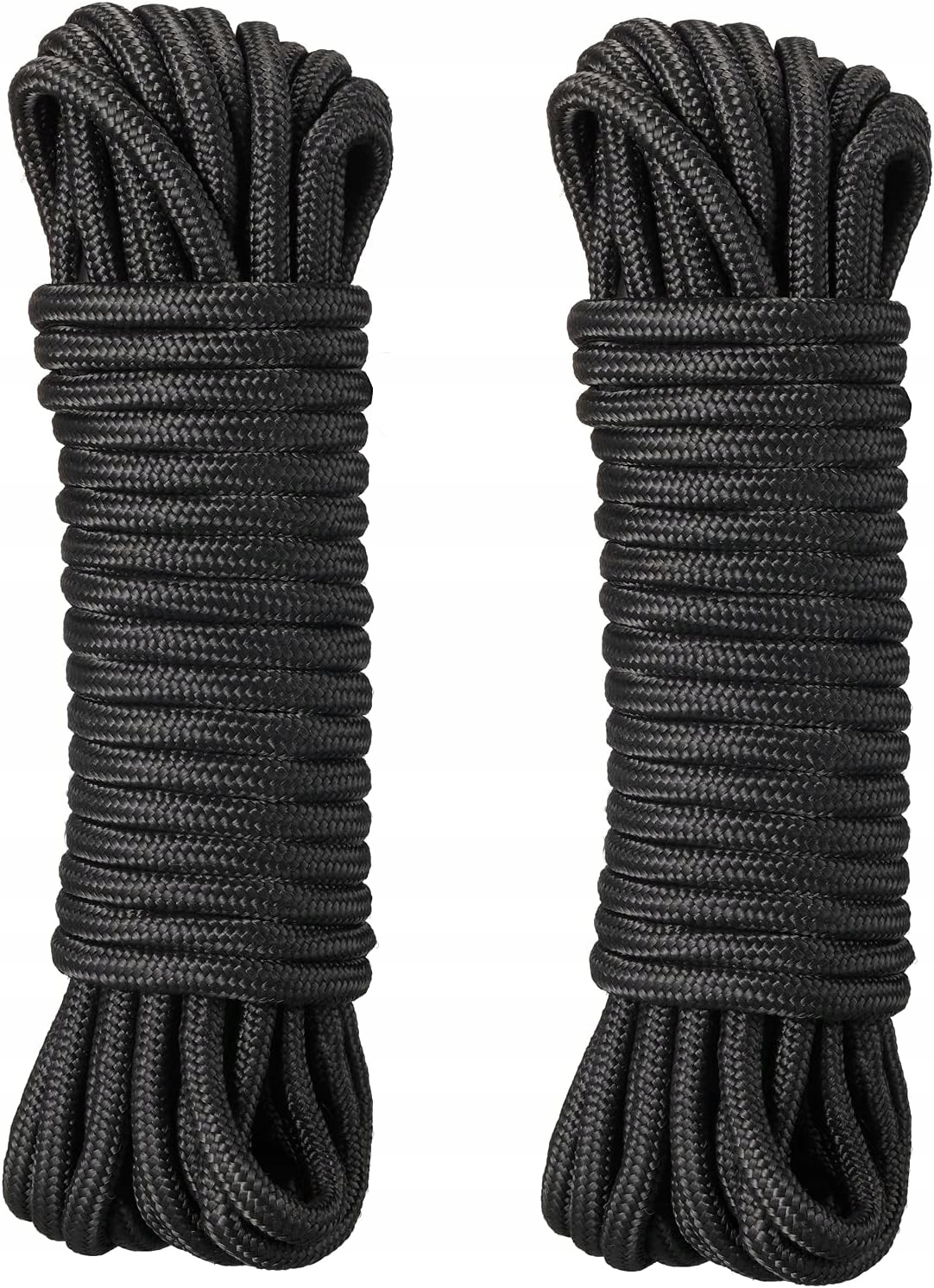 Mocna Linka Paracord Sznurek 30m/100ft Survival Outdoor Nylon Kod producenta Mocna Linka Paracord Sznurek 30m Anytech