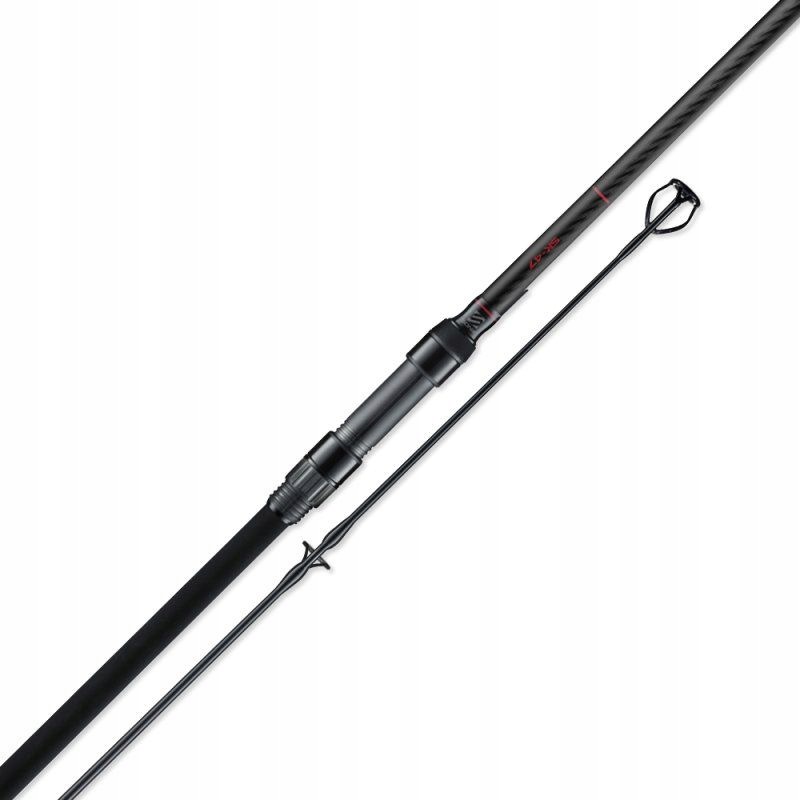 Wędka Sonik SK-47 12' (3,65M) 3,25LB 2 sec.