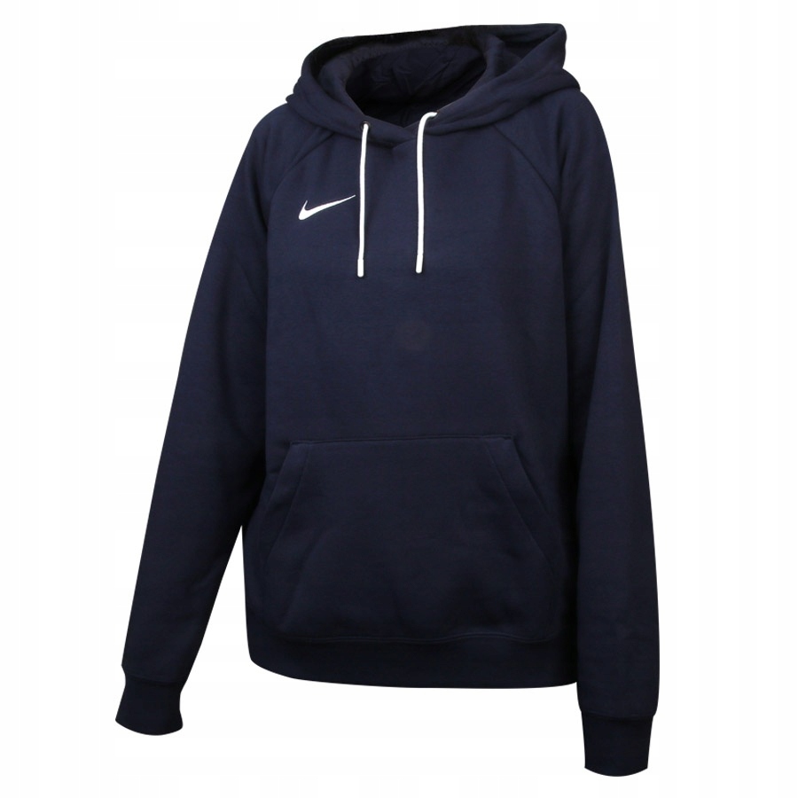 

Nike Park 20 Fleece Hoodie Women (M) Bluza Damskie