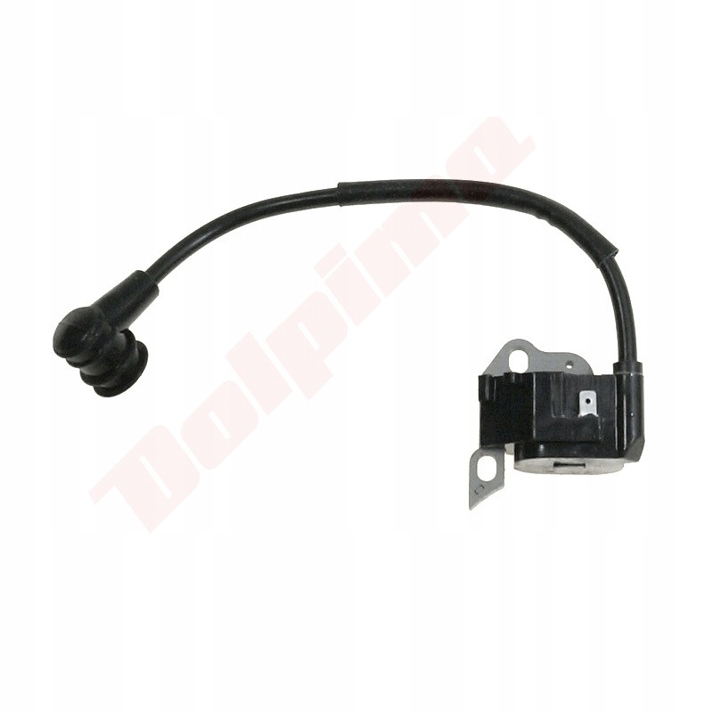 CEWKA-ISKROWNIK STIHL MS250 ( 1123 400 1301 )