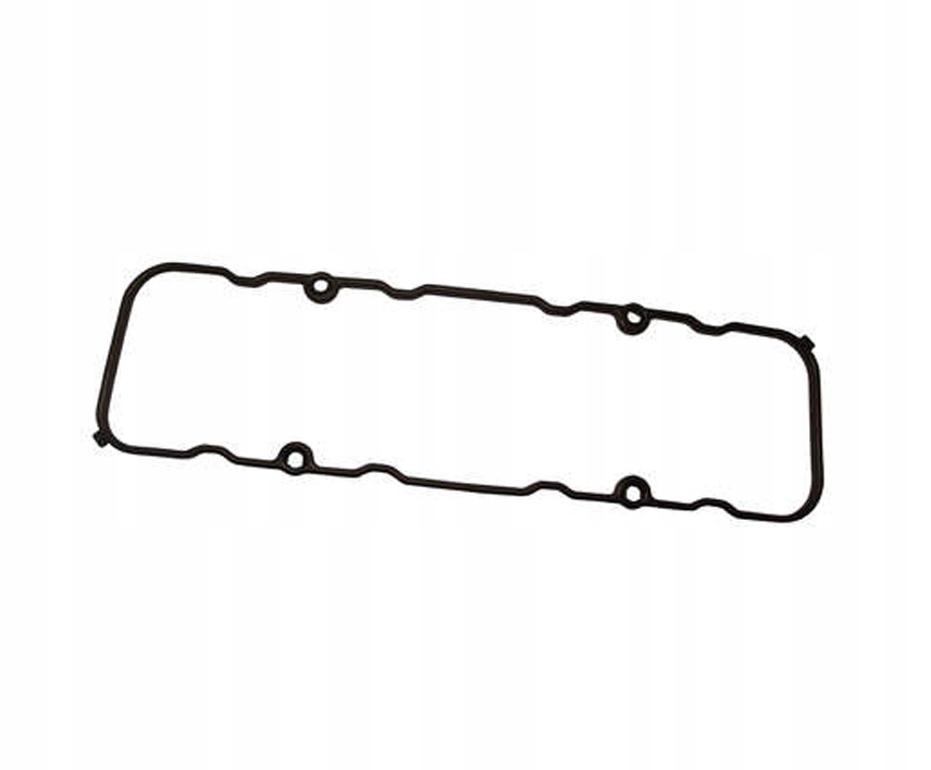 USZCZELKA POKRYWY ZAWORÓW WÓZEK WIDŁOW TOYOTA 1DZ