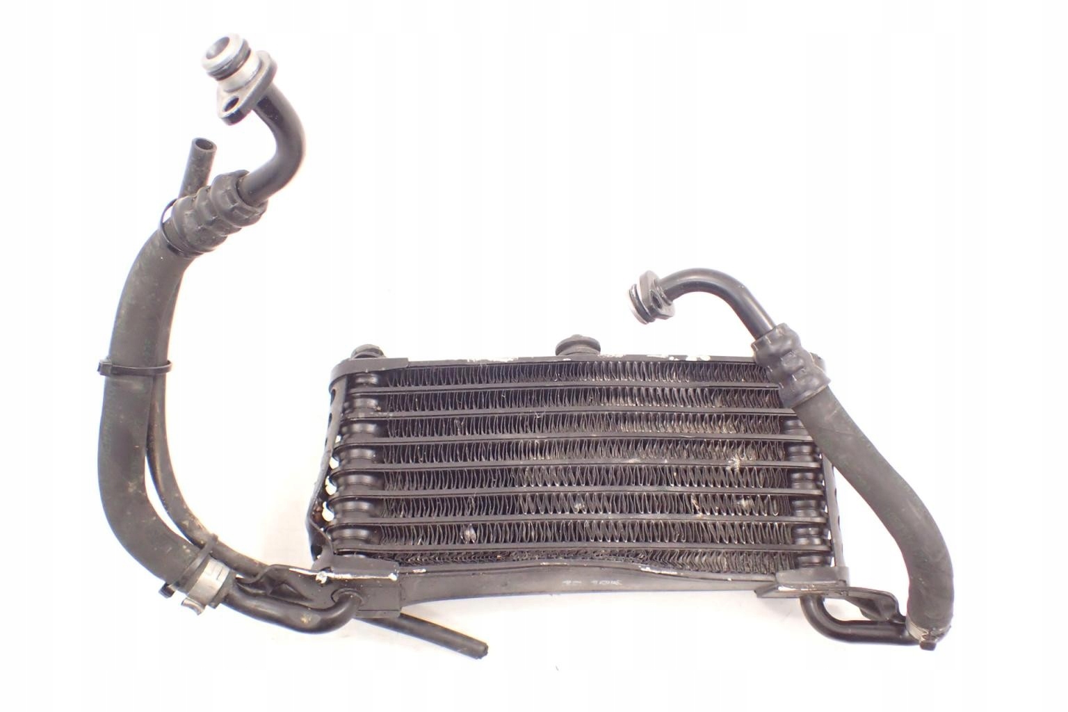 Chłodnica oleju BMW S 1000 RR 10-17 K46