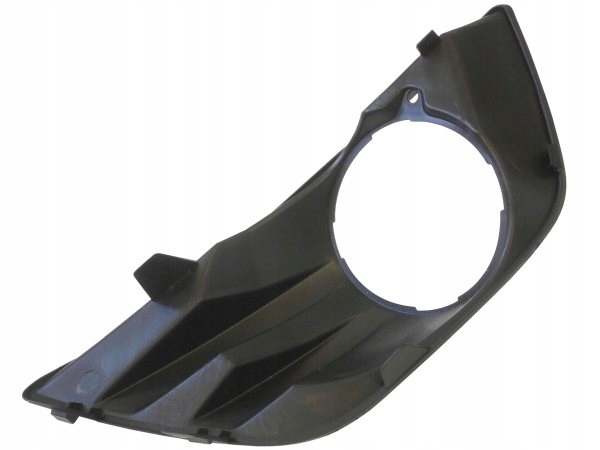 FORD KUGA (08-13) KRATKA ZAŚLEPKA HALOGENU LEWA EAN (GTIN) 5904474006412