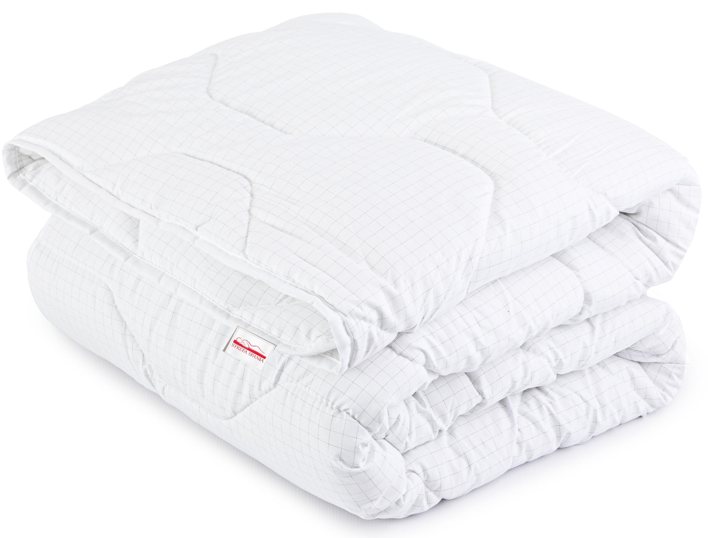 KOŁDRA 140X200 ANTYALERGICZNA CAŁOROCZNA FLORAL EAN (GTIN) 5905454680424