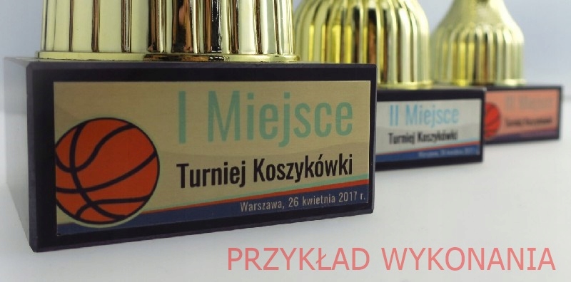 Figurka Wędkarstwo 25 cm GRAWER GRATIS EAN (GTIN) 4251801202551