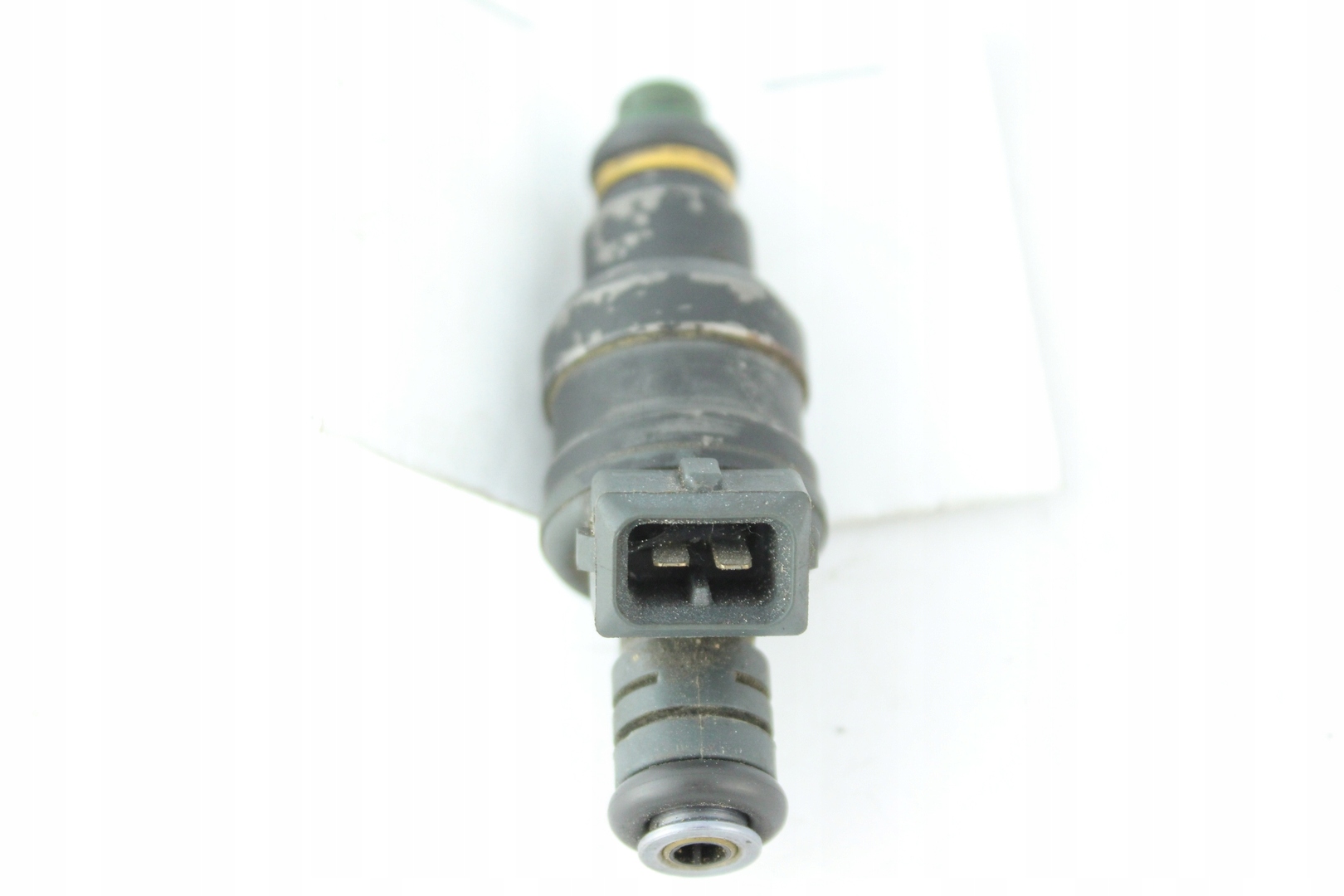 Injecteur Carburant 280150555 BOSCH