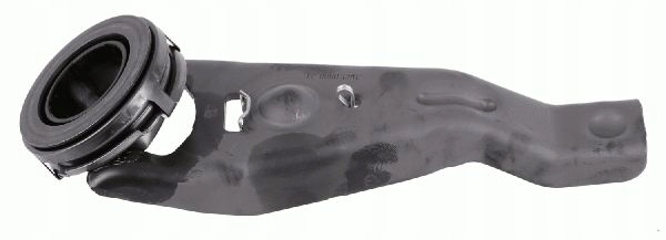 Подшипник тяги SACHS 3189 000 021