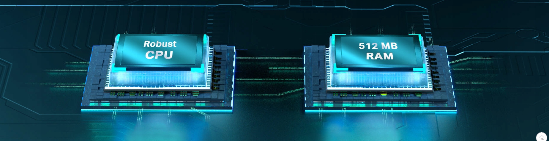 Router Bezprzewodowy TP Link Archer AX55 5GHz Tryb pracy Router