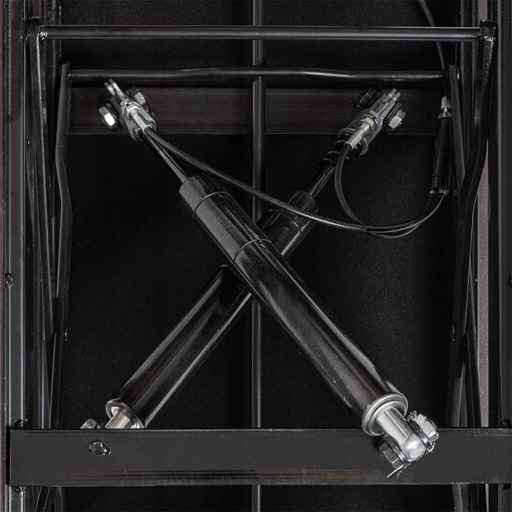 Stagg PB-H850 BKP SBK Marka Stagg