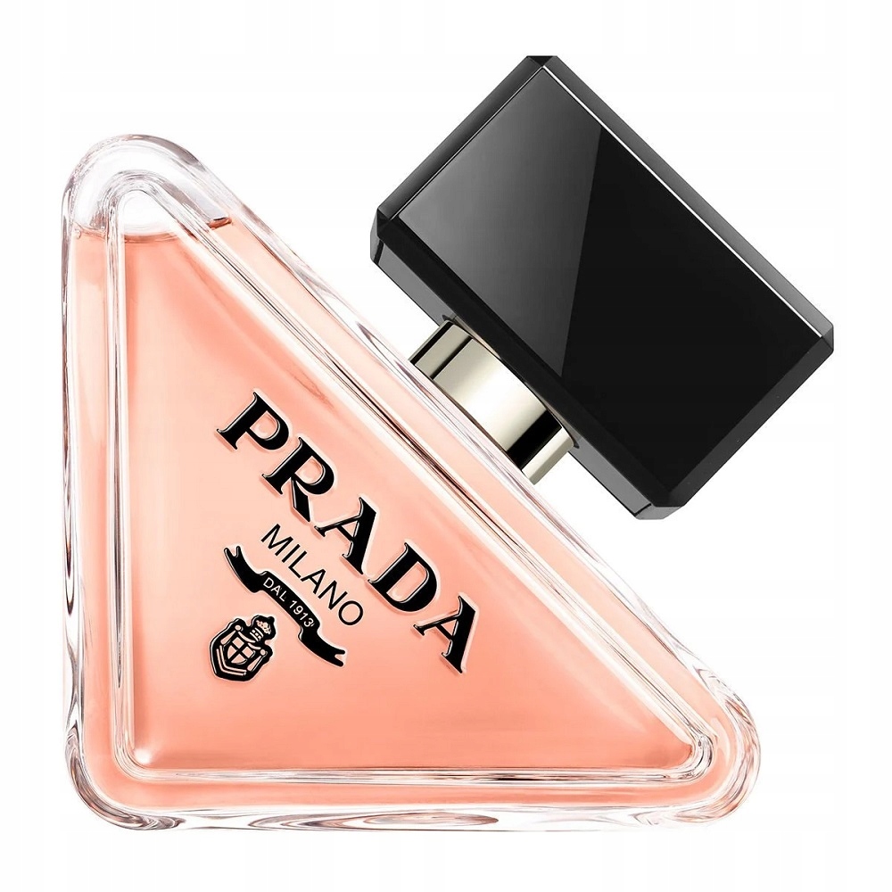 Prada Paradoxe parfémovaná voda refillable spray 90 ml