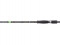 Favorite X1 X1.1-832ML 2.51m 4-14g Fast