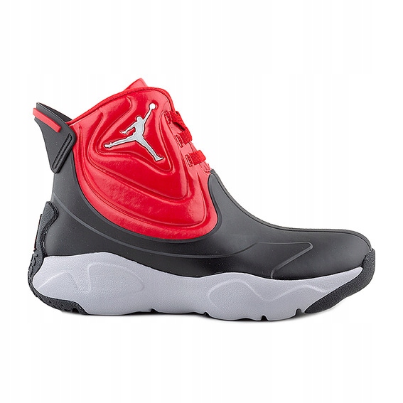 buty NIKE JORDAN DRIP 23 r, 31 premium (195244732449) • Cena, Opinie ...
