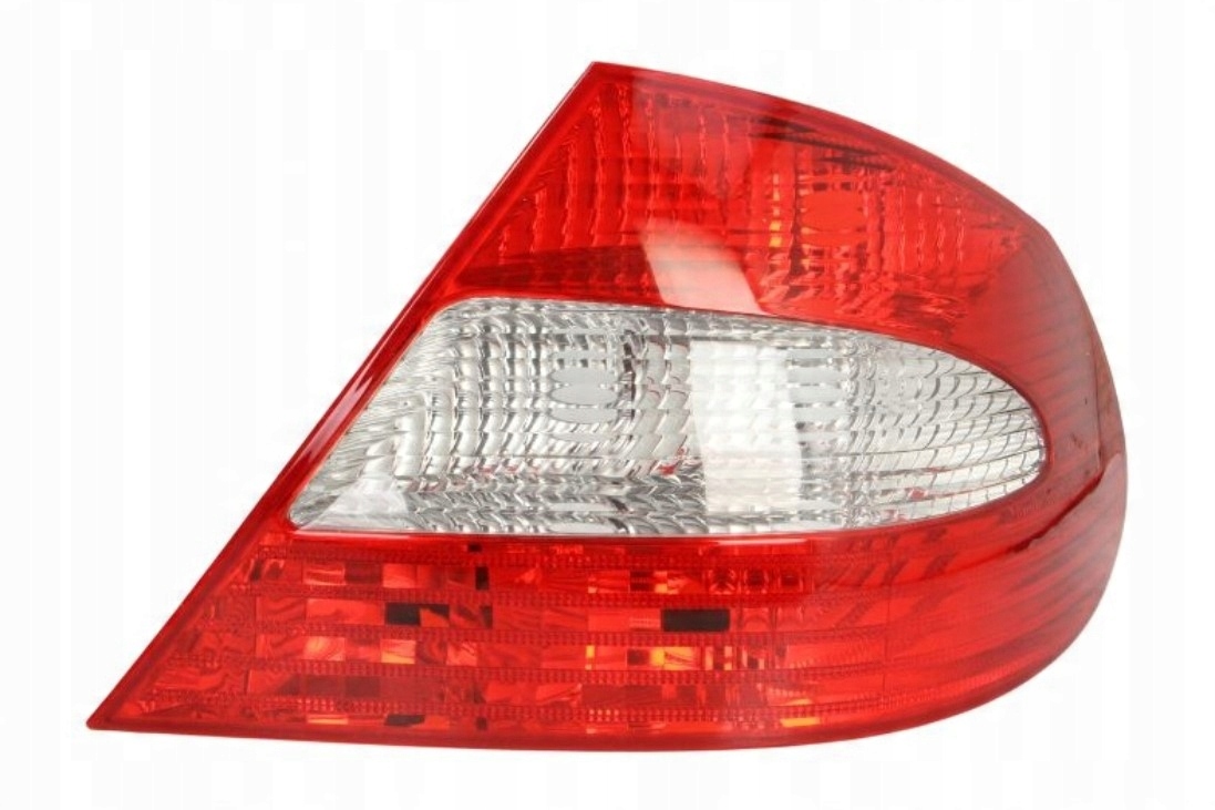 Abakus 440-1959R-UE Kombinovaná zadní lampa