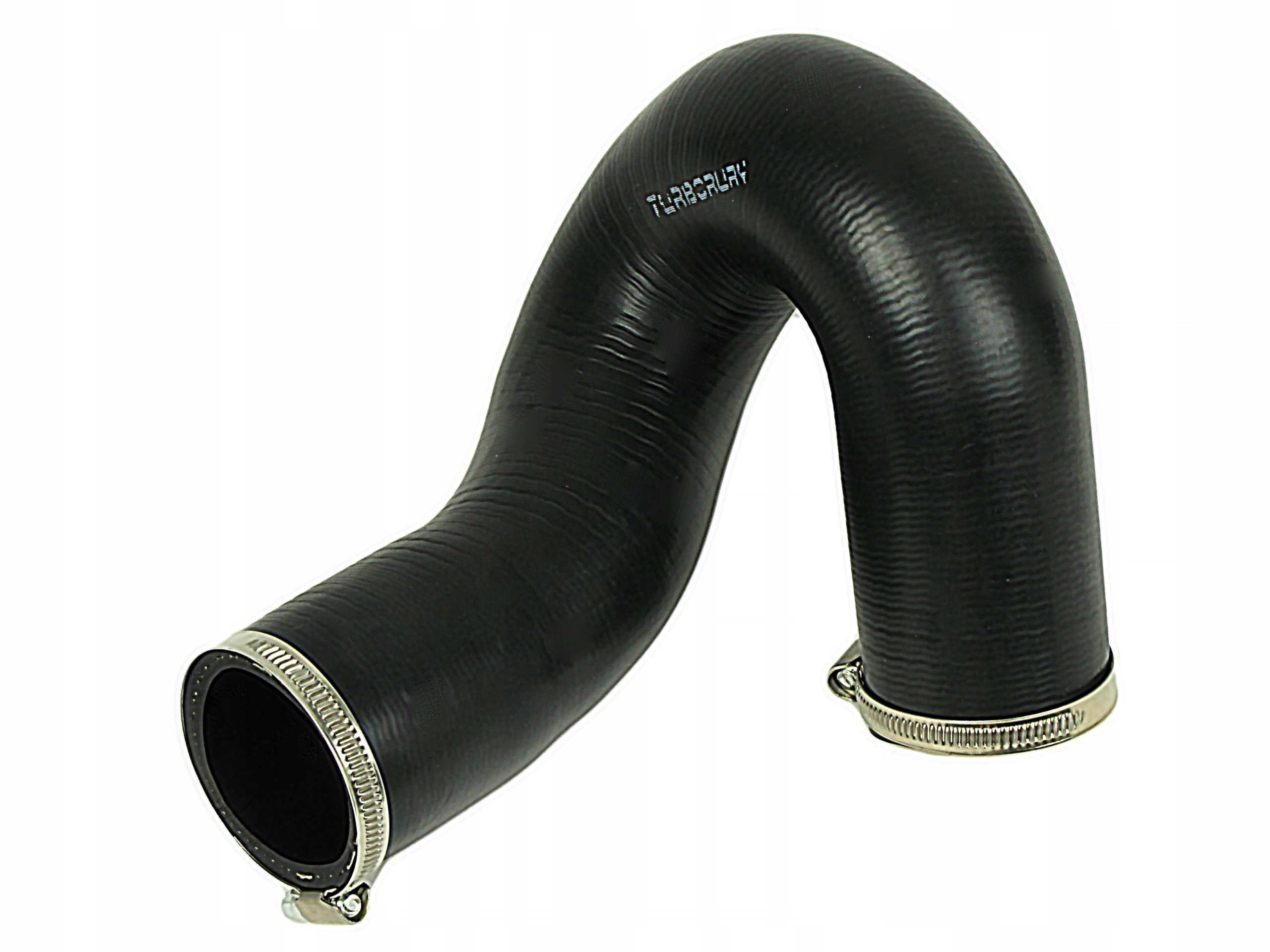 Trubka Turbo Intercoolera Audi A4 2.5 Tdi