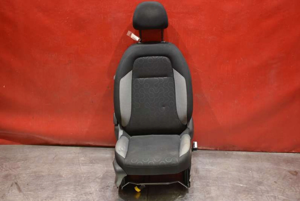 Siège Droite Passegers EU CITROEN C3 PICASSO 08-13