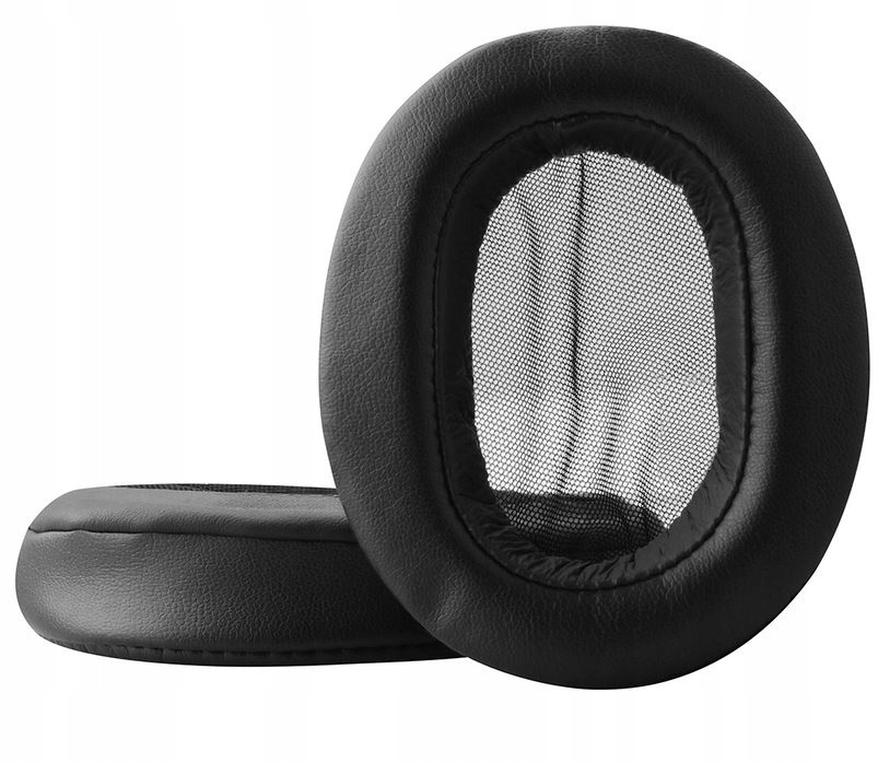 

Sony MDR-1ABT Pady Nauszniki Gąbki Poduszki Jakość