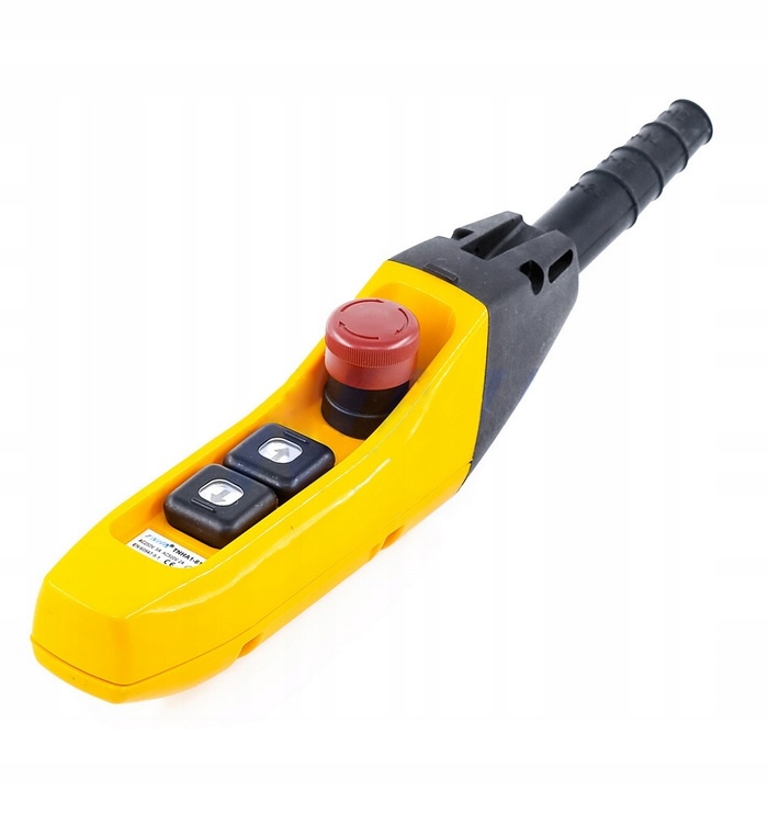 Přepínač dálkového ovládání výtahu jeřábového navijáku 61F 5A