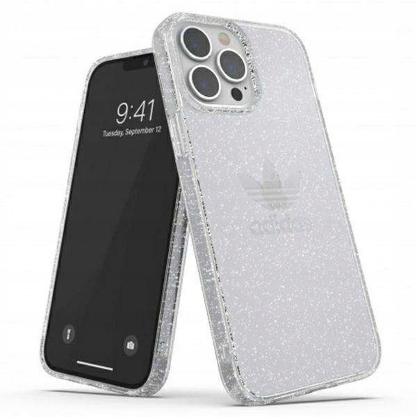 Etui Adidas Or Protective do iPhone 13 Pro Max