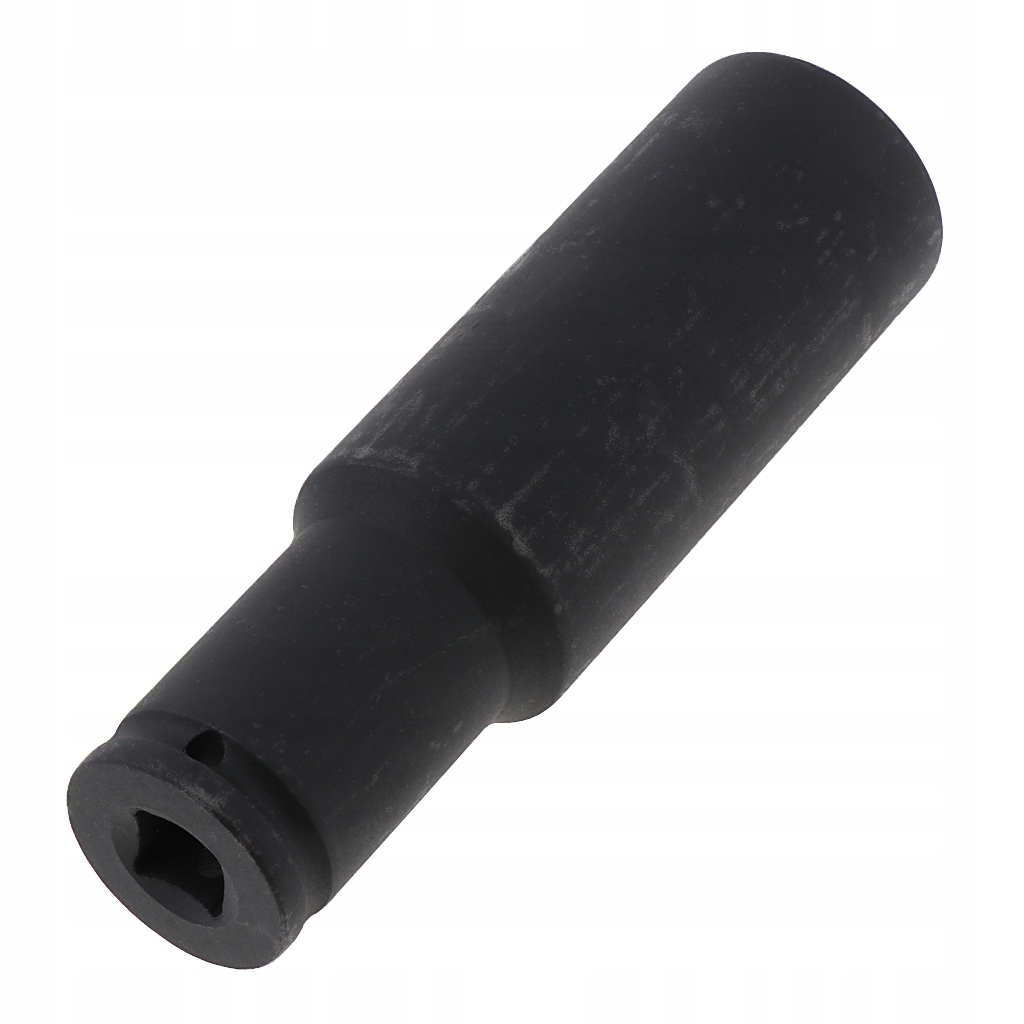 Надпотужна ударна кришка з гайкою Ex 32 мм