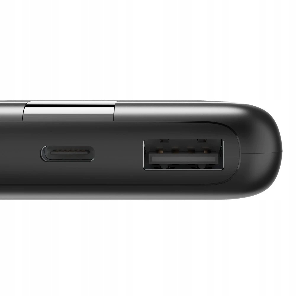 HAMA Powerbank Performance 10000mAh USB C USB A Do Telefonów Tabletów — miniatura 14