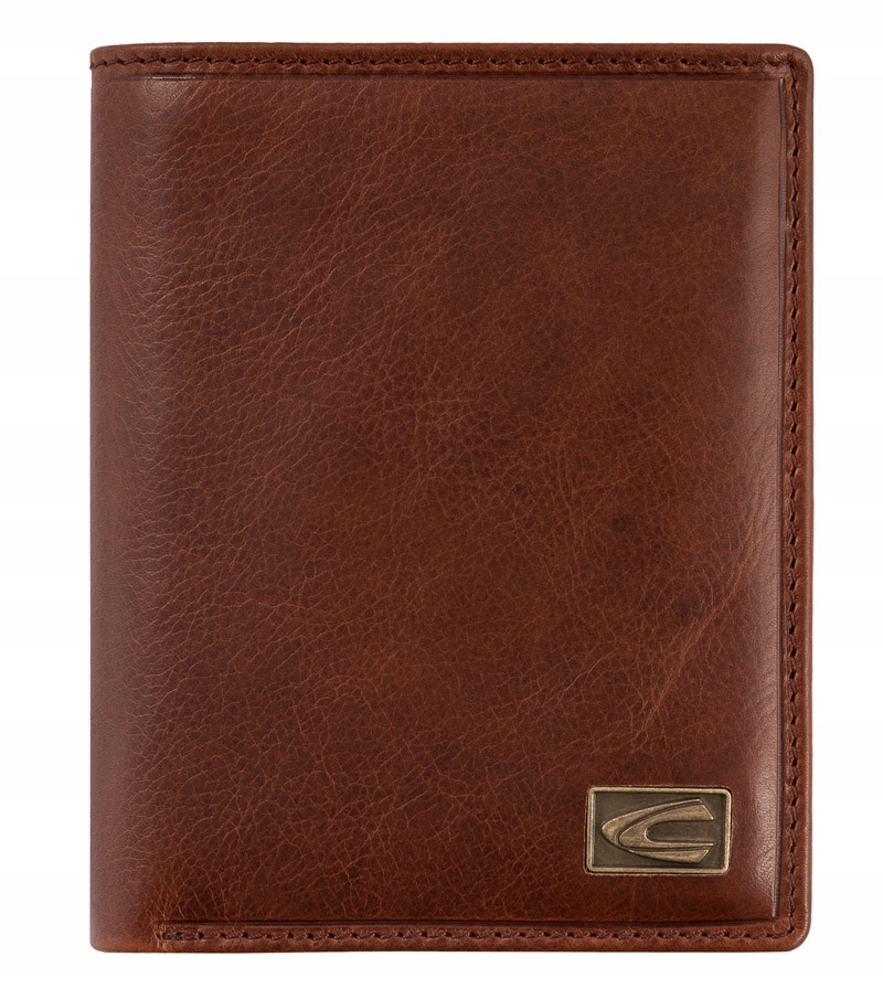 Camel Active 276 703 22 pánská kožená peněženka