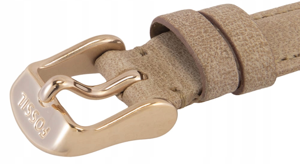 Pasek do Zegarka Fossil ES3487 Marka Fossil