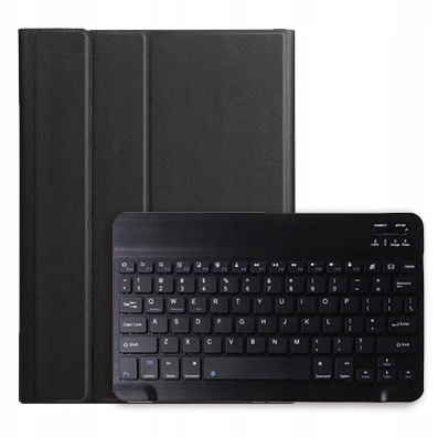 

Etui Z Klawiaturą Bluetooth do Huawei Matepad 10.4