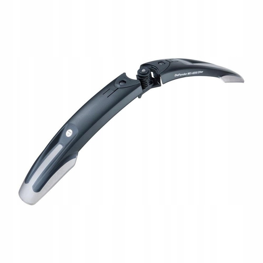 

Błotnik przedni Topeak Defender M1 650