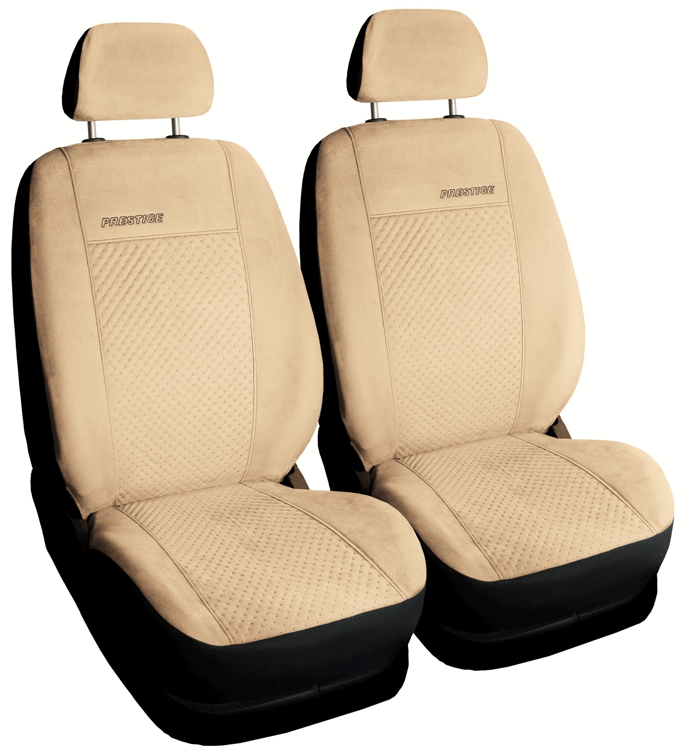 

Grube Pokrowce Prestige 1+1 Fiat Doblo Ducato