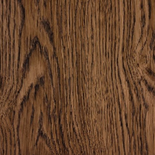 

90cm Okleina drewnopodobna samoprzylep. Dąb Robust