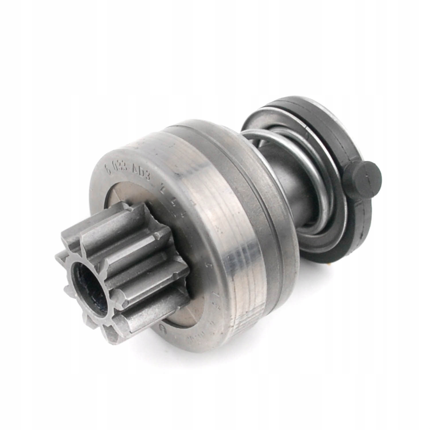 Бендкис комплект BOSCH Zetor Forterra 933020