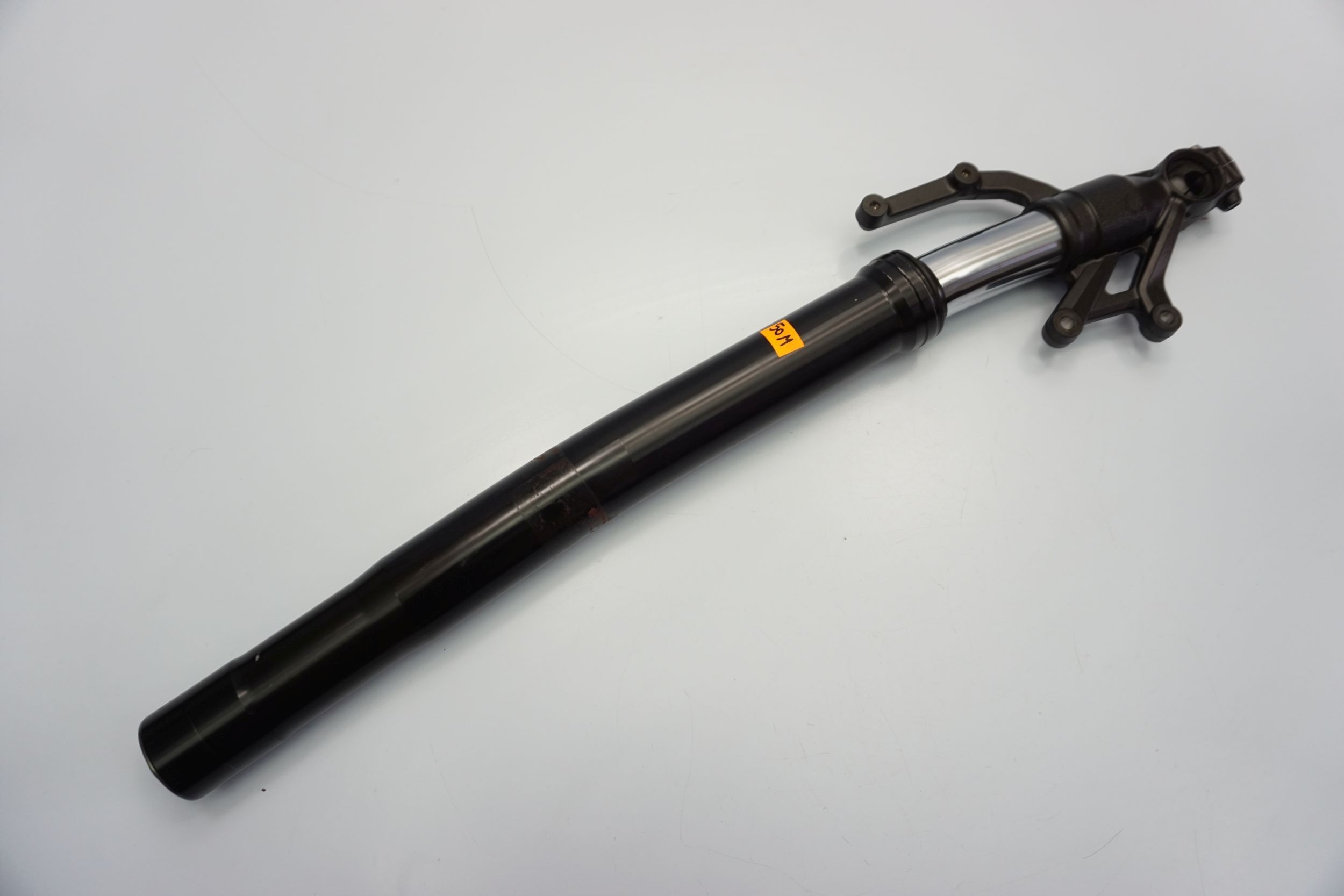 5275278023614896 - KAWASAKI С-900 17-19 ЛАГА ЛАГИ АМОРТИЗАТОР ПРАВЫЙ