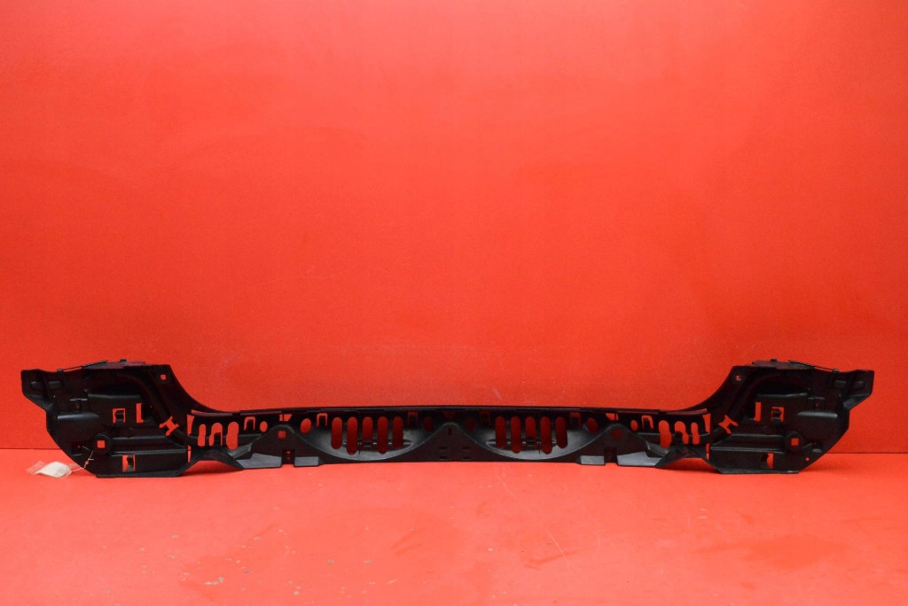 bumper bracket central rear part 7183883 BMW F01 08-12