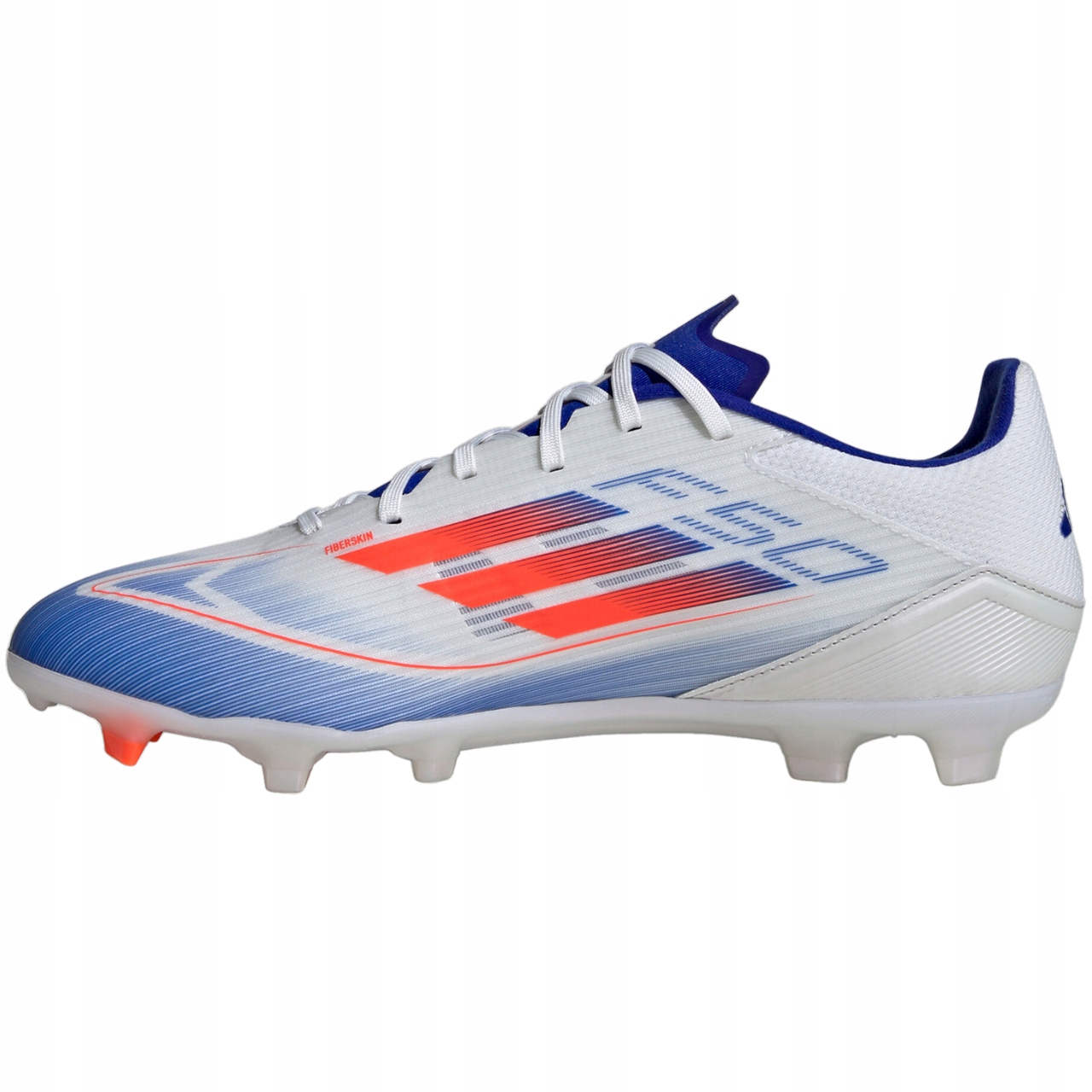 Adidas F50 League Sportovní Boty S Šněrovacími Korky 47 1/3 1J1H