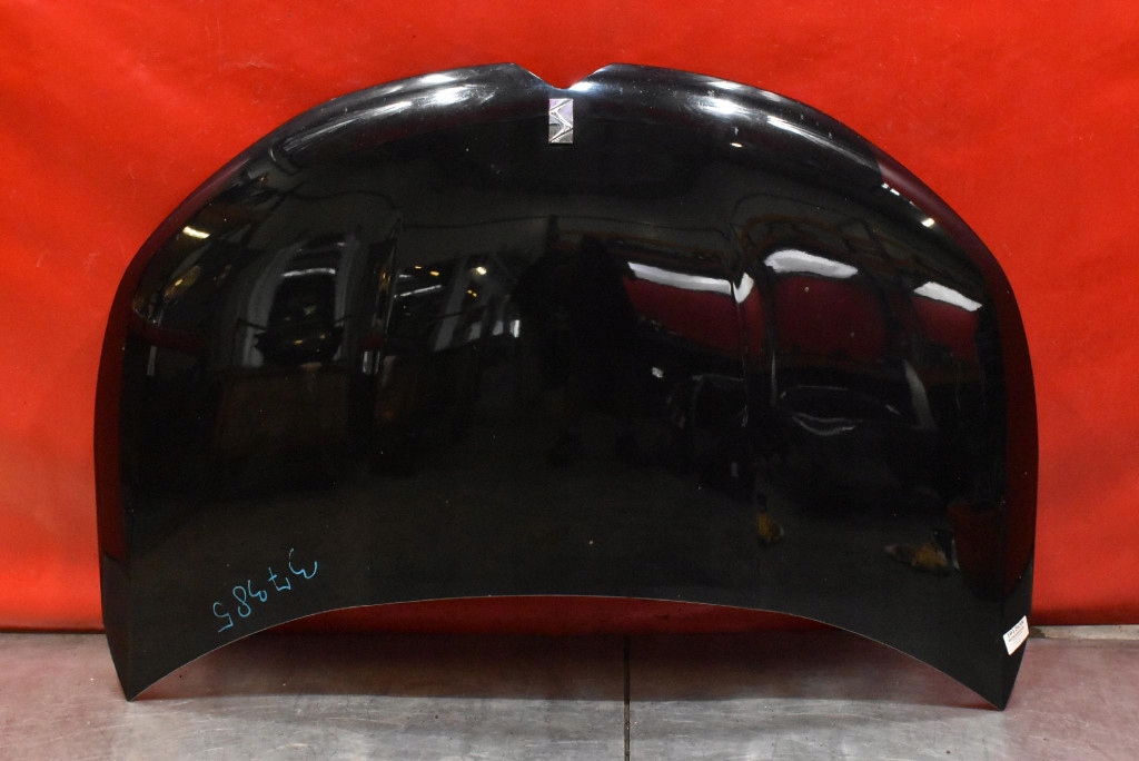Cofano KTV CITROEN DS4 1 e 10-16
