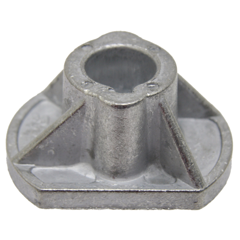 

Trzymak noża 22mm 30mm 36mm Granit