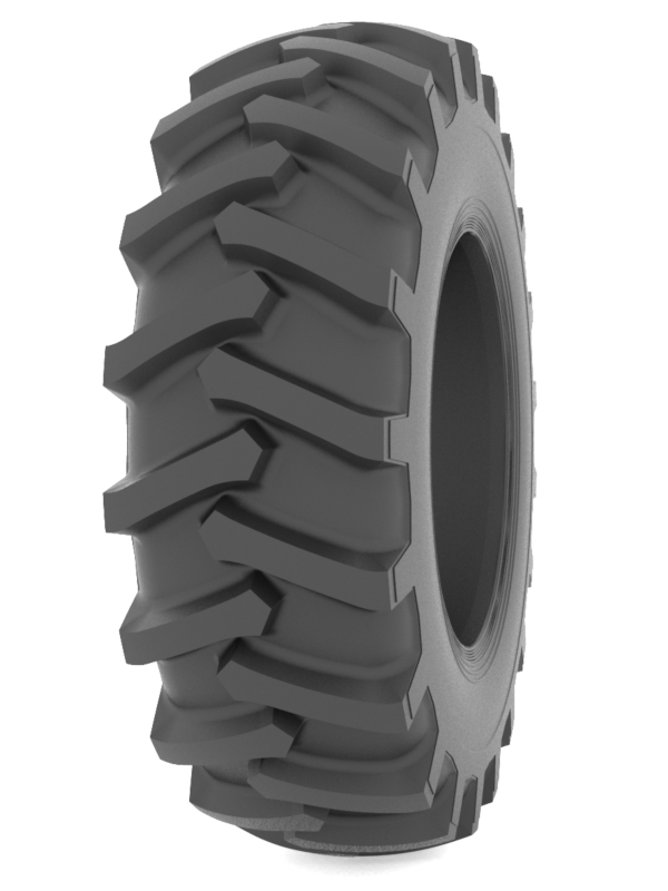 Pneumatika Journey WA017 18.4-30 153A6 14PR Tt Traktorová kosačka Nová